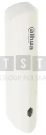 bezprzewodowy-ekspander-wejscia-arm310-w2-868-dah