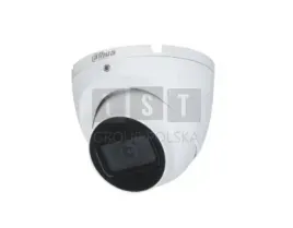 kamera-ip-dahua-ipc-hdw1530t-0280b-s6