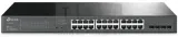 switch-tp-link-tl-sg2428p