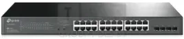 switch-tp-link-tl-sg2428p