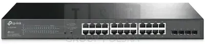 switch-tp-link-tl-sg2428p