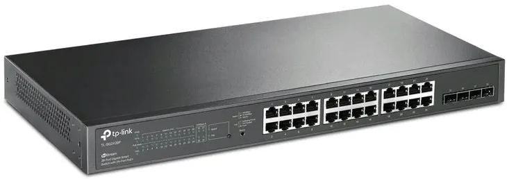 switch-tp-link-tl-sg2428p-stan-nowy