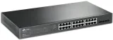 switch-tp-link-tl-sg2428p-stan-nowy