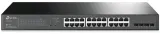 switch-tp-link-tl-sg2428p-waga-z-opakowaniem-3-98-kg
