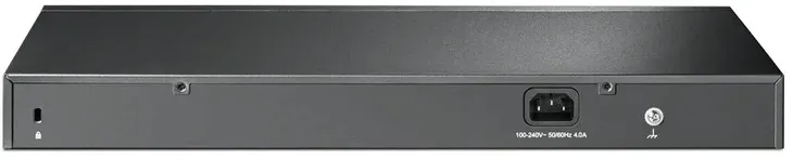 switch-tp-link-tl-sg2428p-liczba-portow-24