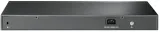 switch-tp-link-tl-sg2428p-liczba-portow-24