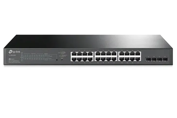 switch-tp-link-tl-sg2428p-producent-tp-link