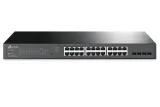 switch-tp-link-tl-sg2428p-producent-tp-link