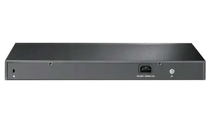 switch-tp-link-tl-sg2428p-stan-nowy-waga-z-opakowaniem-3-98-kg
