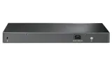 switch-tp-link-tl-sg2428p-stan-nowy-waga-z-opakowaniem-3-98-kg