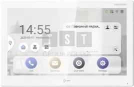 monitor-wideodomofonu-hikvision-ds-kh9510-wte1-b