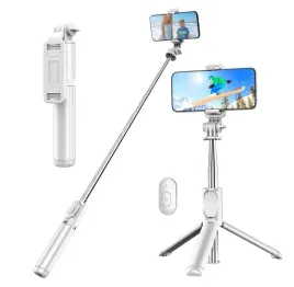 kijek-do-selfiestick-4w1-z-pilotem-rozkladany-statyw-vlogow-bialy-impreze