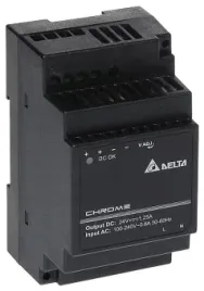 zasilacz-impulsowy-drc-24v30w-1az