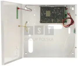 zasilacz-buforowy-impulsowy-hpsb-12v7a-c-pulsar