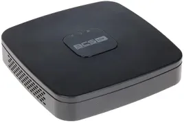 rejestrator-ip-bcs-l-snvr0401-4ke-4-kanaly