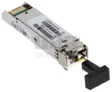 modul-jednomodowy-pft3970-dahua
