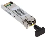 modul-jednomodowy-pft3970-dahua-stan-nowy