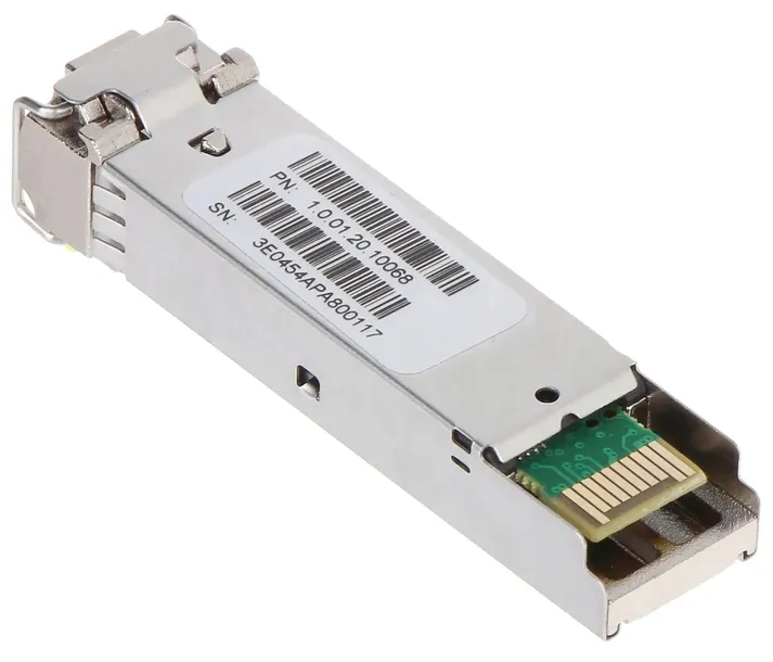 modul-jednomodowy-pft3970-dahua-waga-z-opakowaniem-0-3-kg
