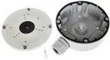 adapter-hikvision-ds-1280zj-s-waga-z-opakowaniem-0-4-kg