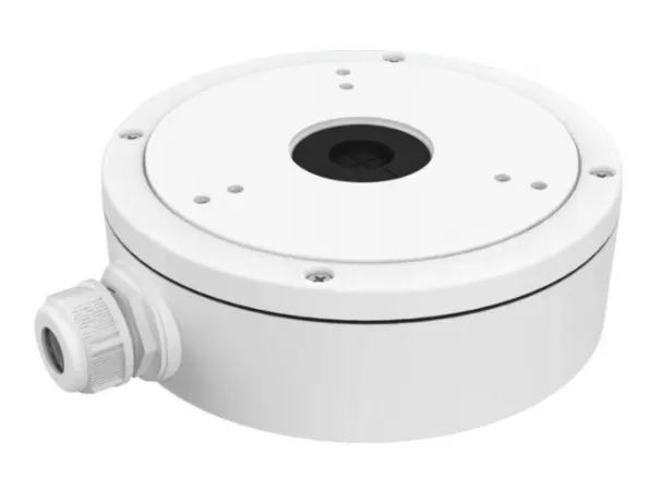 adapter-hikvision-ds-1280zj-s-stan-nowy-kod-producenta-302700579