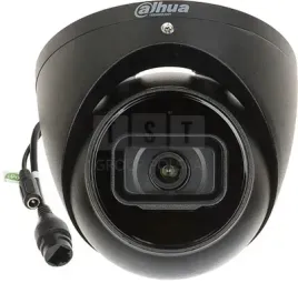 kamera-ip-ipc-hdw5541tm-ase-0280b-black-5-mpx-2