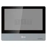 monitor-wideodomofonu-vidos-one-m2020