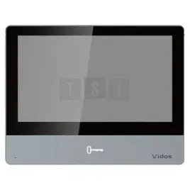 monitor-wideodomofonu-vidos-one-m2020