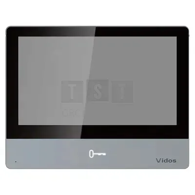 monitor-wideodomofonu-vidos-one-m2020