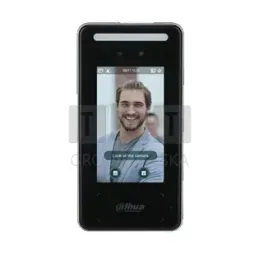 kontroler-dostepu-do-rozpoznawania-twarzy-dahua-as