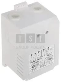 zasilacz-napiecia-zmiennego-awt-682-pulsar