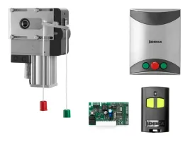 zestaw-do-bram-garazowych-beninca-vn-st20