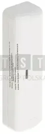 czujka-drgan-ds-pdsk-p-hikvision