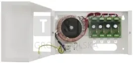 zasilacz-impulsowy-stabilizowany-pulsar-pscu04344s