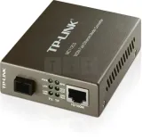 media-konwerter-tp-link-mc112cs