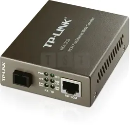 media-konwerter-tp-link-mc112cs