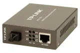 media-konwerter-tp-link-mc112cs-waga-z-opakowaniem-0-49-kg