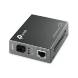 media-konwerter-tp-link-mc112cs-stan-nowy-kod-producenta-mc112cs