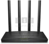 router-tp-link-archer-c6u