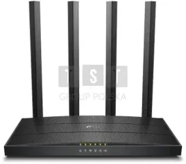router-tp-link-archer-c6u