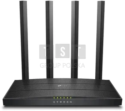 router-tp-link-archer-c6u