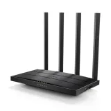 router-tp-link-archer-c6u-stan-nowy