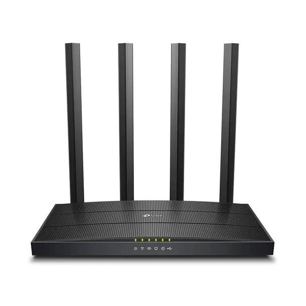 router-tp-link-archer-c6u-tryb-pracy-access-point-router