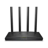 router-tp-link-archer-c6u-tryb-pracy-access-point-router