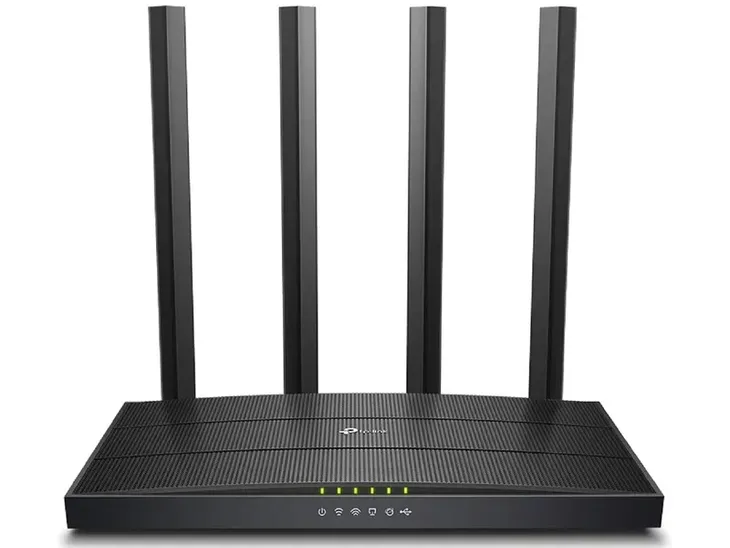 router-tp-link-archer-c6u-wbudowany-modem-brak-modemu