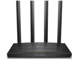router-tp-link-archer-c6u-wbudowany-modem-brak-modemu