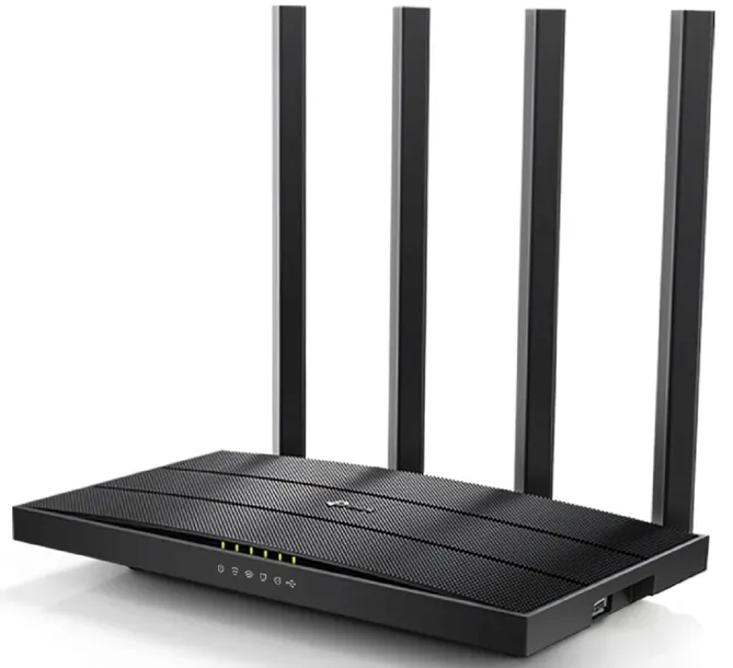 router-tp-link-archer-c6u-zarzadzanie-aplikacja