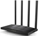 router-tp-link-archer-c6u-zarzadzanie-aplikacja