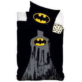 poscieli-batman-zestaw-140x200-koldra-70x50-poduszka-100percent-bawelna