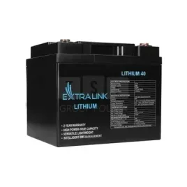 extralink-lifepo4-40ah-or-accumulator-or-12-8v-bms