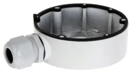 uchwyt-kamery-ds-1280zj-dm18-hikvision